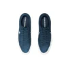 One Star „Blau“