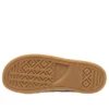 One Star Boarderstar OX „Schwarz“