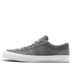 One Star CC Low „Charcoal Grey“
