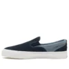 One Star CC Pro Slip Cons Low „Obsidian“