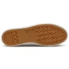 One Star CC Pro Slip Cons Low „Obsidian“