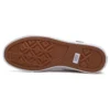 One Star CC Pro Suede Slip-On „Black White“