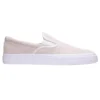 One Star CC Slip Pro „Pink Blue“