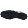 One Star Cons Low „Workwear – Amber Sepia“