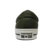 One Star Cons Low „Workwear – Field Surplus“