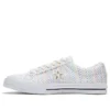 One Star „Ivory“