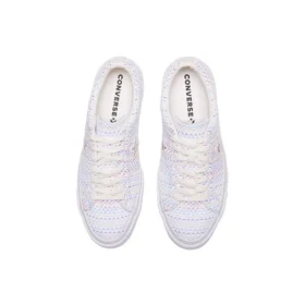 One Star „Ivory“