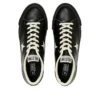One Star J Made in Japan „Black“