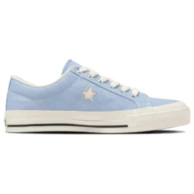 One Star J Vintage Canvas „Komfort und Vielseitigkeit“