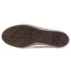 One Star Jv-3 Low-Top-Sneaker Unisex Weiß