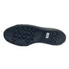 One Star Low Braun Unisex