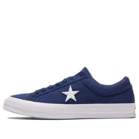 One Star Low „Country Pride“