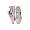 One Star Low „Floral Much Love“
