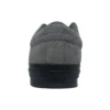 One Star Low Grau Unisex