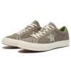 One Star Low „Green“