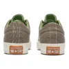 One Star Low „Green“