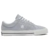 One Star Low „Lavender“
