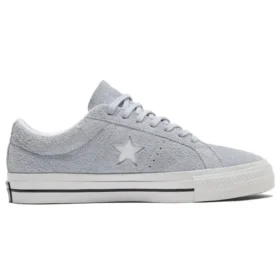 One Star Low „Lavender“