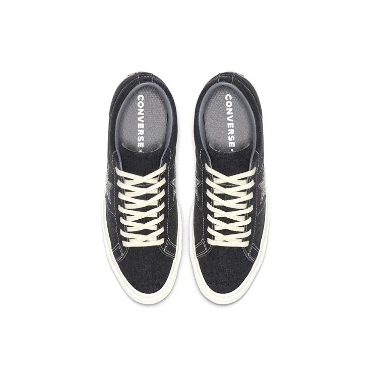 One Star Low „Mason“ One Star Low „Mason“