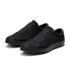 One Star Low „Triple Black“