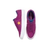 One Star Low „Twisted Classic“