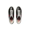 One Star Made in Japan „Black Red“