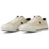 One Star Made in Japan „Suede Beige“