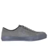 One Star Made in Japan „Suede Grey“