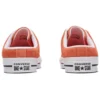One Star Mule „Rush Coral“