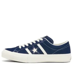 One Star „Navy Blue“