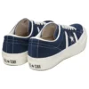 One Star „Navy Blue“