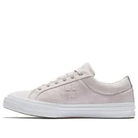 One Star OX Barely Rose „White Pink“