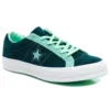 One Star Ox „Carnival“