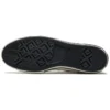 One Star Ox „Green Brown“