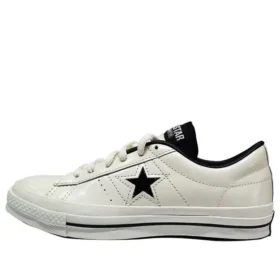 One Star Ox „HanByeol – Beige“