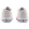 One Star Ox M Beige