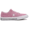 One Star Ox „Pink“