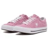 One Star Ox „Pink“