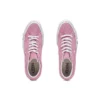One Star Ox „Pink“