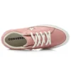 One Star Ox „Rust Pink“