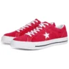 One Star „Pink Pop“