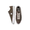 One Star Pro „Brown White“