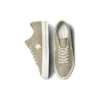 One Star Pro „Brown White“