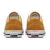 One Star Pro Cons Low „90s Block – Wheat“