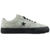 One Star Pro „Dark Green“