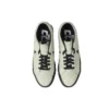 One Star Pro „Dark Green“