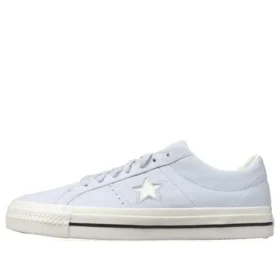 One Star Pro „Grey“