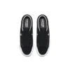 One Star Pro Low „Black“