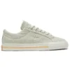 One Star Pro Low „Denim“