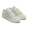 One Star Pro Low „Denim“